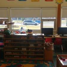 Greystone's Sunshine Corner Preschool & After School Program | 2721 Main St, Saskatoon, SK S7H 0M2, Canada