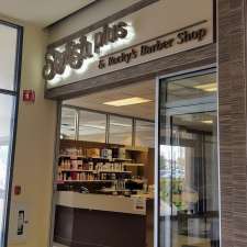 Stylish Plus | 785 Wonderland Rd S, London, ON N6K 1M6, Canada