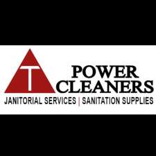 Power Cleaners | Burlington, ON L7T 1H3, Canada