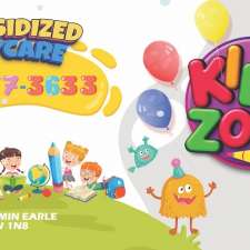 Subsidized Kids Zone Home Daycare | 7529 Chem. Earle, Côte Saint-Luc, QC H4W 1N8, Canada