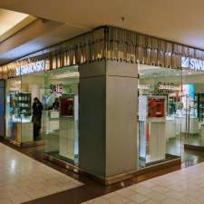 Swarovski Southgate Shopping Centre | 5015 111 St NW #41, Edmonton, AB T6H 4M6, Canada