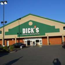DICK'S Sporting Goods | 5105 Transit Rd, Williamsville, NY 14221, USA