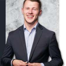 Austin D. Titus | 420 York St, London, ON N6B 3N1, Canada