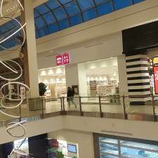 MINISO | 240 Leighland Ave Unit 205A, Oakville, ON L6H 3H6, Canada