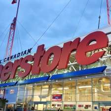 Real Canadian Superstore | 19851 Willowbrook Dr, Langley City, BC V2Y 1A7, Canada