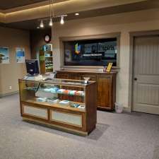 inspiris | 1300 Hewetson Ave Unit 14, Pincher Creek, AB T0K 1W0, Canada