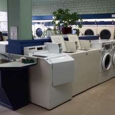 Centre Town Coin Laundry and Dry Cleaning | 104 Elgin St W, Arnprior, ON K7S 1N8, Canada