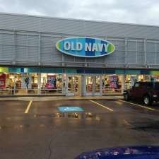 Old Navy | 200 Trinity Dr, Moncton, NB E1G 2J7, Canada