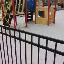 Molly Brant Elementary School | 30 Lyons St, Kingston, ON K7K 0J5, Canada