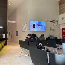CliniX La Cité | 2600 Bd Laurier, Québec, QC G1V 4T3, Canada
