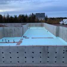 Maritime Spray Foam | 4316 NB-134, Grande-Digue, NB E4R 5B8, Canada