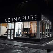 Dermapure - Sherbrooke | 3200A Rue King O A100, Sherbrooke, QC J1L 1C9, Canada