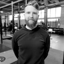 Austin Malone Exercise Coaching | 16 Newbridge Rd, Etobicoke, ON M8Z 2L7, Canada