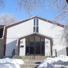 Berean Baptist Church | 225 Sutton Ave, Winnipeg, MB R2G 0T1, Canada
