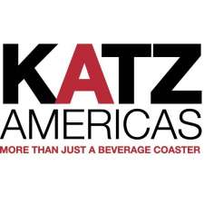 Katz Americas | 3685 Lockport Rd, Sanborn, NY 14132, USA
