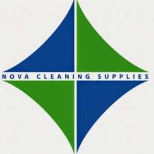 Nova Cleaning Supplies/Dry Cleaning and HD Janitorial | 45 Dumfries St, Paris, ON N3L 2C9, Canada