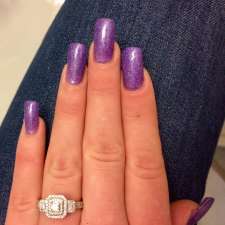 Lan Nail & Spa | 546 Bath Rd Unit 4, Kingston, ON K7M 2Y3, Canada