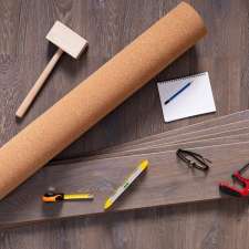 Antalya Flooring | 465 Brettonwood Ridge, Ottawa, ON K2T 0H8, Canada