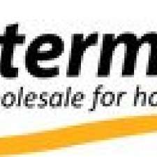 Mr.Waterman | 2629 Kaslo St, Vancouver, BC V5M 3G9, Canada