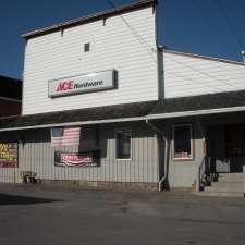 Standish-Jones Building Supply | 4440 Central Ave, Gasport, NY 14067, USA