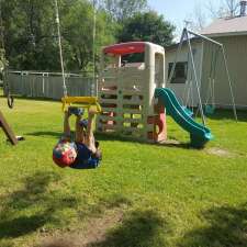 Grace & Gloria Personal Care Home | 735 Lenore Dr, Saskatoon, SK S7K 5G8, Canada
