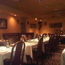 Shehnai Restaurant | 447 Main St W, Hamilton, ON L8P 1K5, Canada