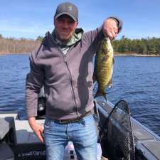Maas Fishing Charters | Albert St, Township Of Tay, ON L0K 2A0, Canada