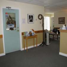 Essential Chiropractic Inc | 253B Commonwealth Ave, Mount Pearl, NL A1N 4L3, Canada