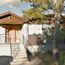 Grand Rabbi's house | 9 Rue Beth-Halevy, Boisbriand, QC J7E 4H4, Canada