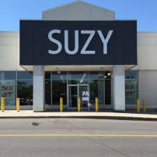 Hawley Signs & Graphics Ltd. | 203 Colonnade Rd Unit 5, Ottawa, ON K2E 7K3, Canada