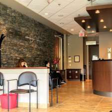 Langley Orthodontics | 19978 72 Ave #201, Langley Twp, BC V2Y 1L4, Canada
