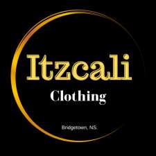 Itzcali Clothing | West, Bridgetown, NS B0S 1C0, Canada