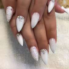 Jenny's Nail Spa | 175 Argyle Ave N, Listowel, ON N4W 1M7, Canada