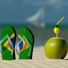 Brazilian by Brazilian. Laser and Sugaring Hair Removal and 
