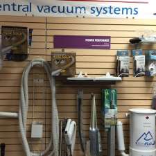 Alberta Vacuum Experts | 2831 14 St SW, Calgary, AB T2T 3V3, Canada