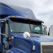 Right Choice Truck Repair Centre inc | 2 Royalcrest Rd, Etobicoke, ON M9V 2L5, Canada