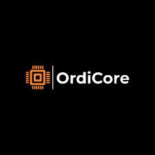 Ordicore Sherbrooke | 764 Rue Francheville, Sherbrooke, QC J1N 2N8, Canada