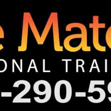 One Match Personal Training | 369 Lloyd Crescent, Saskatoon, SK S7L 4Z2, Canada
