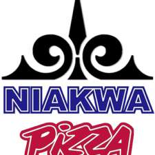 Niakwa Pizza Ltd | 3140 St Mary's Rd, Winnipeg, MB R2N 4A8, Canada