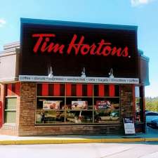 Tim Hortons | 12597 ON-35, Minden, ON K0M 2K0, Canada