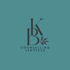 KB Counselling Services | 2010 7th Ave, Regina, SK S4R 1C2, Canada
