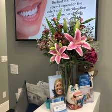 Dental Centre on Sheppard W. /Dr.Olha Shender | 638 Sheppard Ave W Unit 216, North York, ON M3H 2S1, Canada