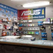 BL Software | 910 Fairford St W, Moose Jaw, SK S6H 1W7, Canada