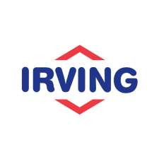 Irving Oil | 3108 VT-78, Highgate Center, VT 05459, USA