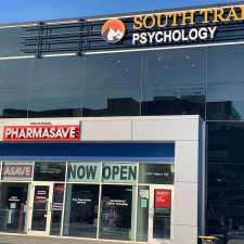Pharmasave Southgate Professionals | 4456 Calgary Trail NW Unit A - 109, Edmonton, AB T6H 4A6, Canada