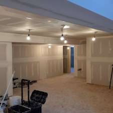 Stewart Drywall | 236 Martin Dr, Ilderton, ON N0M 2A0, Canada