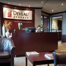Deveau Avocats | 867 Boulevard Saint-René O suite 8, Gatineau, QC J8T 7X6, Canada