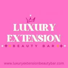 LUXURY EXTENSION BEAUTY BAR | 51 Lake Ave, Brechin, ON L0K 1B0, Canada