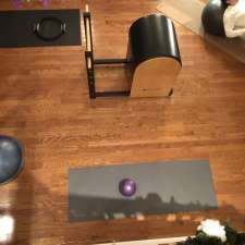 Limber Lotus Wellness | 17 Mt View Ct, Collingwood, ON L9Y 5A9, Canada