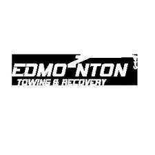 Edmonton Towing Services | 504 67 Ave NW, Edmonton, AB T6P 1S2, Canada